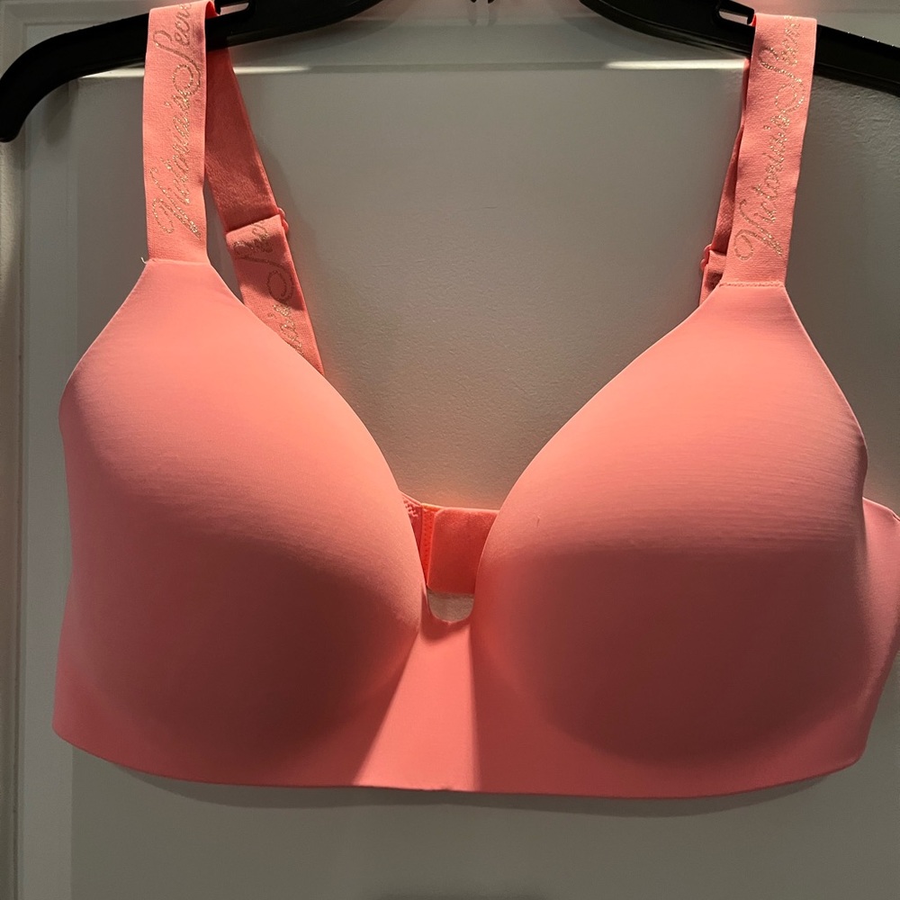 Victoria secret bra size size 36 DD